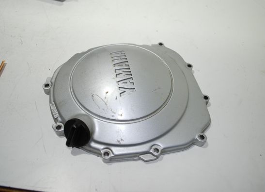 Crankcase cover Clutch side Yamaha YZF 600 Thundercat