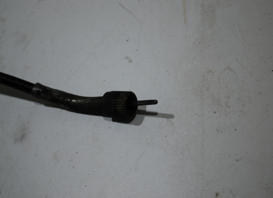 Drehzahlmesser kabel Suzuki GS 1000