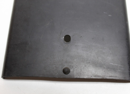 Achterspatbord Honda VFR 750 R - RC30