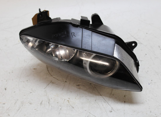 Headlight Yamaha YZF R1