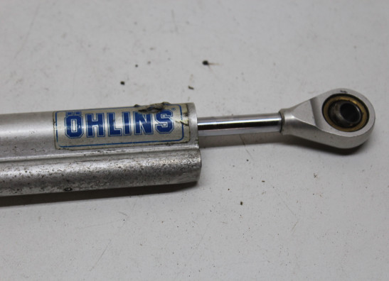 Stuurdemper Yamaha YZF R1