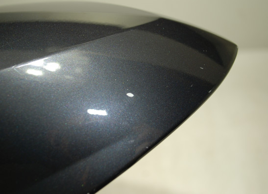 Kotflugel vorne BMW R 1200 RT