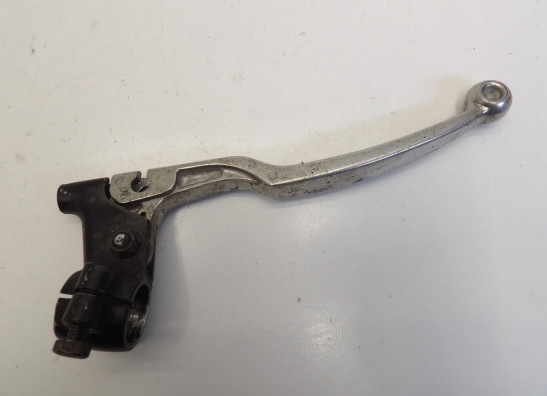 Koppelingshandle Suzuki GSX 250