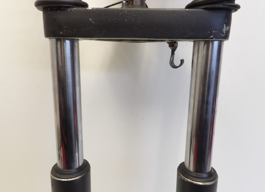 Voorpoten compleet Suzuki LS 650