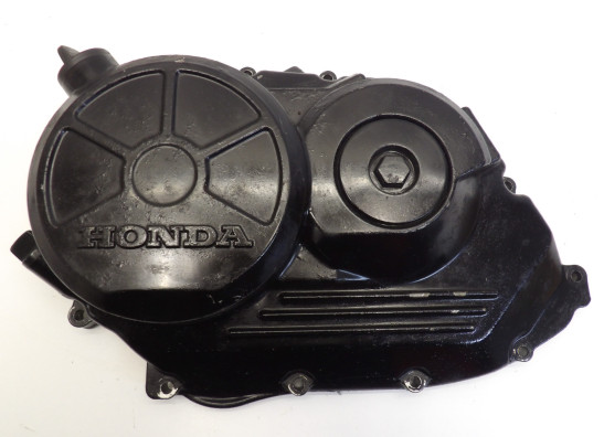 Crankcase cover Clutch side Honda VFR 750
