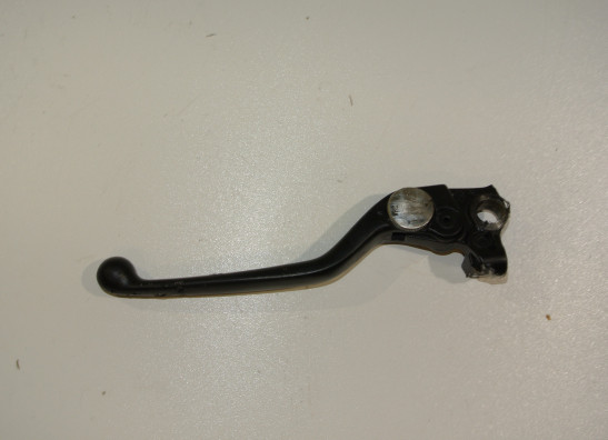 Koppelingshandle Ducati monster 796 2011-2014