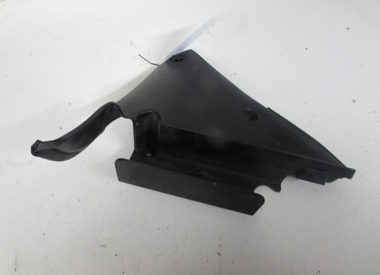 Seitenverkleidung links klein Kawasaki Z 1000