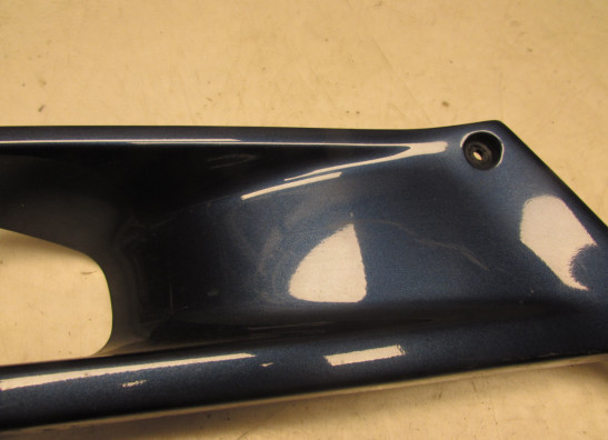 Cowl left small Honda ST 1100 Pan European