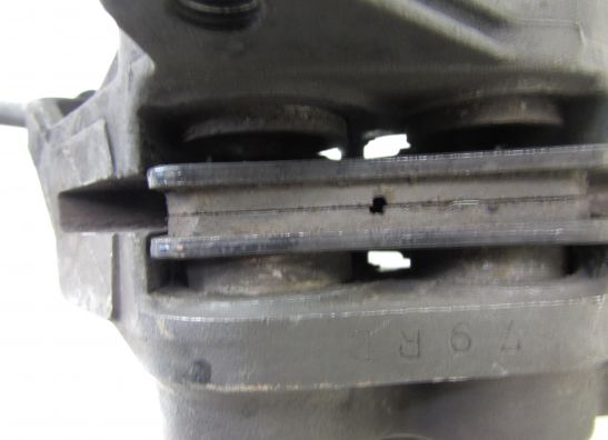 Brake caliper Yamaha YZF 600 Thundercat