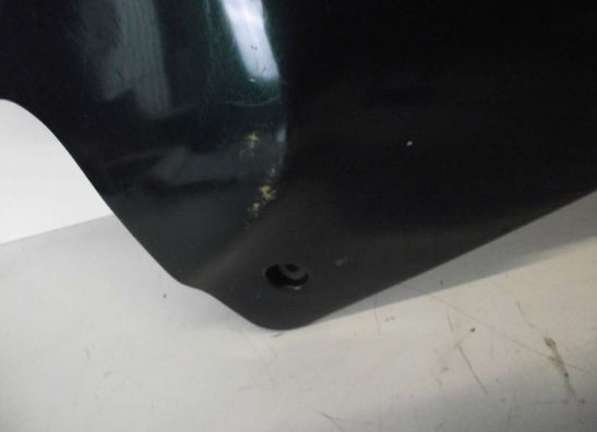 Rechter zijkuip Triumph Trophy 1200