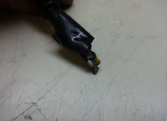 Dynamo Suzuki Overige Suzuki