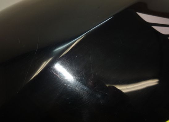 Tank Honda CBR 1000 F