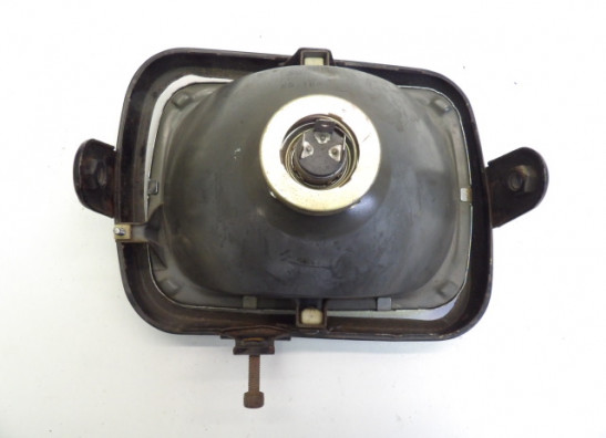 Headlight Kawasaki GPZ 900