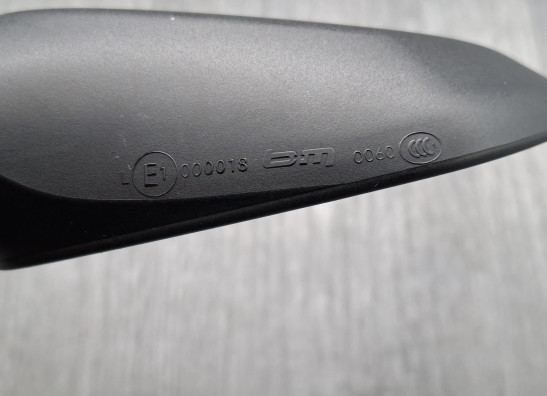 Spiegel links BMW R 1250 GS Adventure