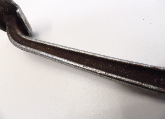 Bremspedal Yamaha XJ 900 S Diversion