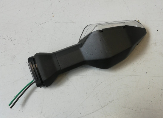 Blinker vorne links Kawasaki Z 650