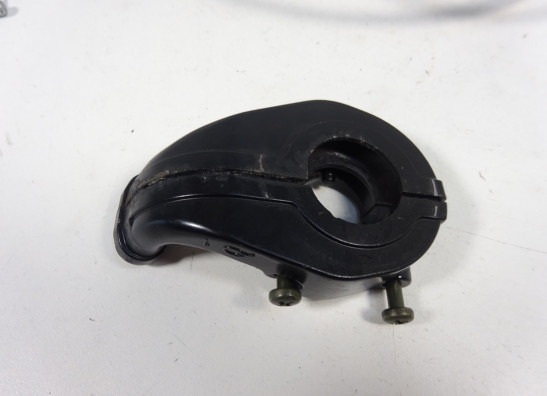 Gaskabel Yamaha FJR 1300