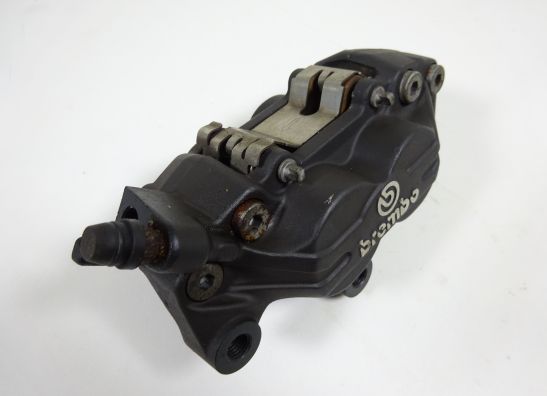 Remklauw links voor Ducati Multistrada 1000