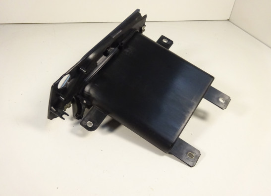 Cowl inner right BMW K 1200 GT