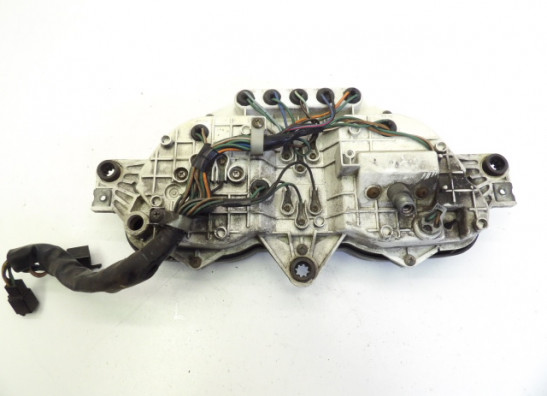 Tacho-set Honda CBR 1000 F