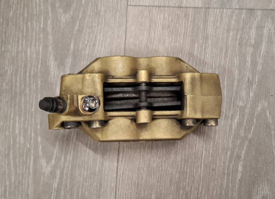 Brake caliper Ducati monster 600