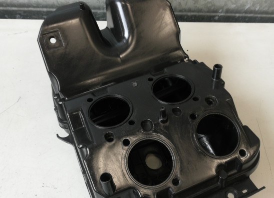 Luftfiltergehäuse Aprilia RSV 4