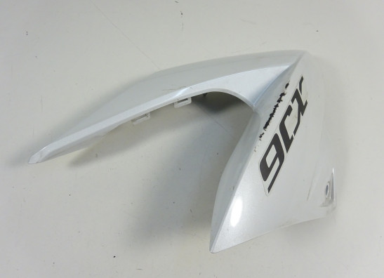 Cowl Left Yamaha XJ 6 N