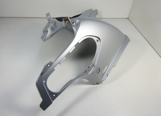Cowl right BMW R 1200 RT