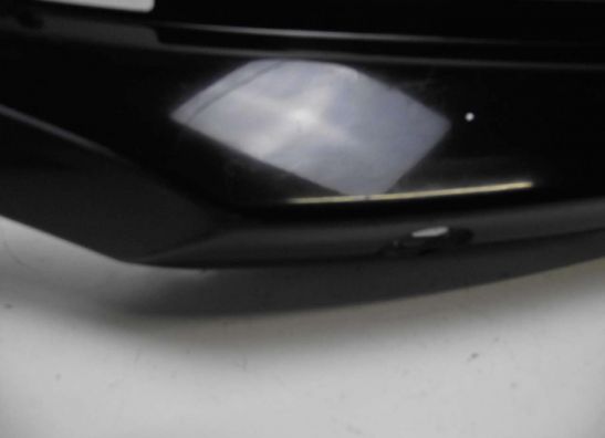 Rear cowl Suzuki GSF 1250 Bandit 