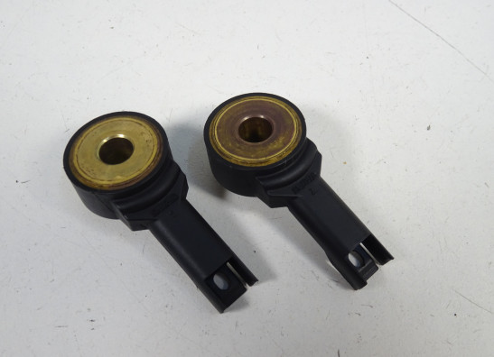 Sensor - overige elektronica BMW R 1200 RT