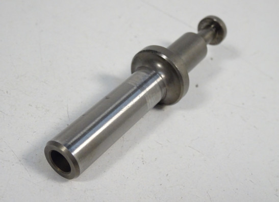 Koppeling BMW S 1000 RR