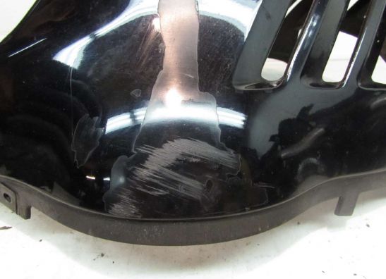 Onderkuip Suzuki GSX F 750