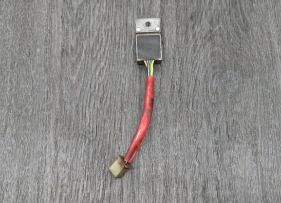 CDI ECU unit Honda CB 750 F