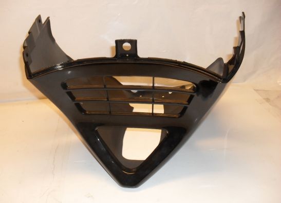 V bak voor Kawasaki GPX 600
