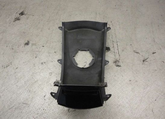 Tankcover BMW R 1150 RT   R 850 RT