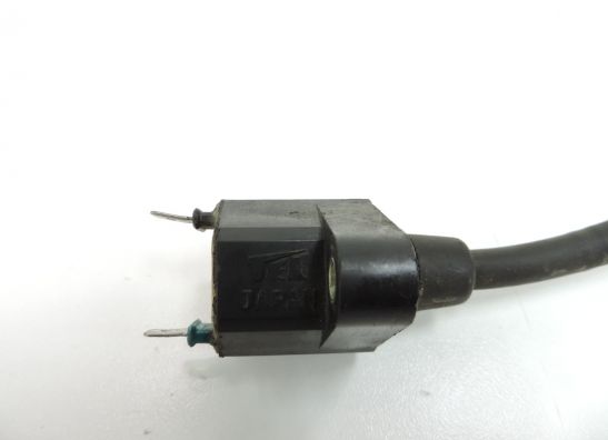 Ignition Coil Honda TRANSALP