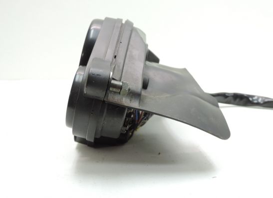 Tacho-set Yamaha FZR 600
