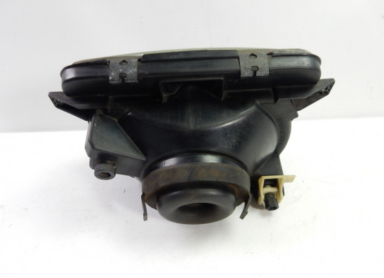 Koplamp BMW R 100 Rs