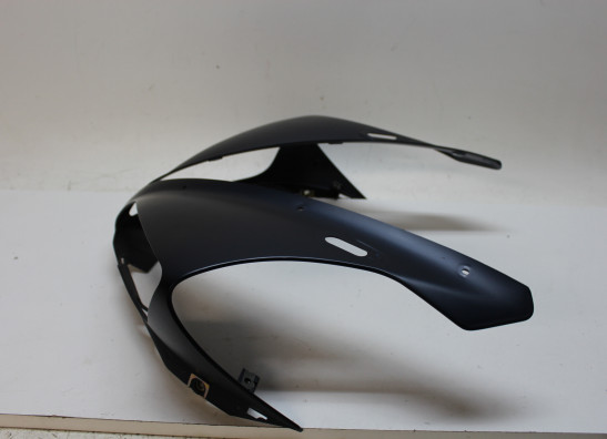 Frontverkleidung kanzel Yamaha YZF R1