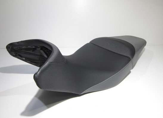 Zadel Honda NT 1100 DCT