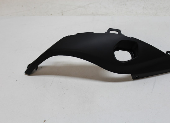 Linker zijkuip Suzuki GSF 600 650 Bandit 