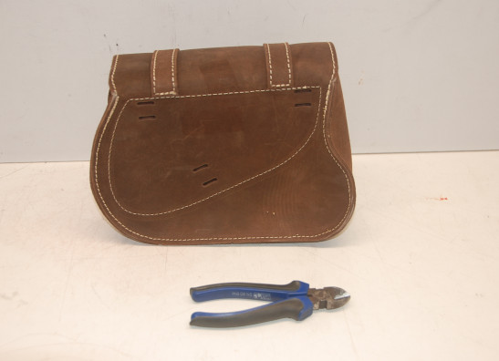 Kofferset Harley Davidson Custom universal other