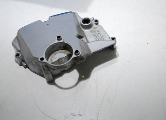 Engine cover front spocket Yamaha GTS 1000