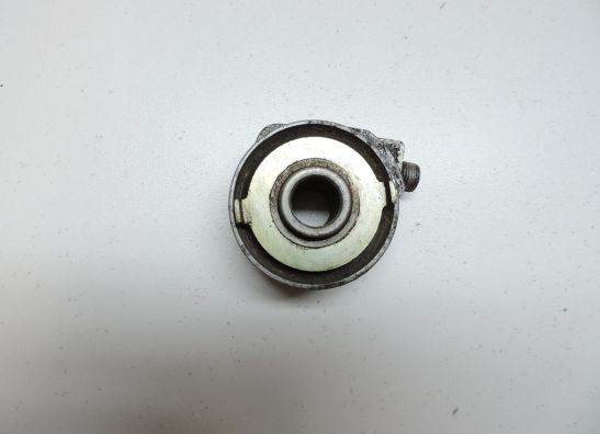 Speedometer gear box Suzuki GSX 400 X Impulse
