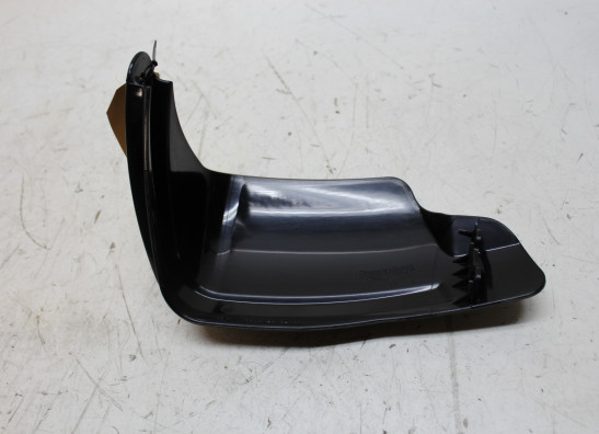 Lenker Triumph Tiger 1050