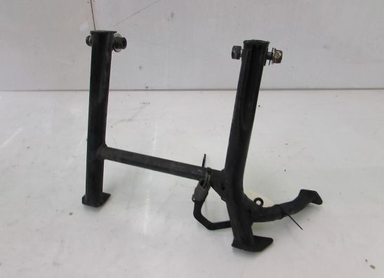 Stander Triumph Sprint ST 1050