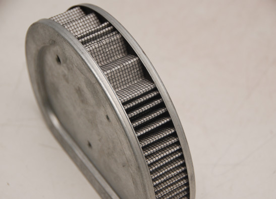 Luchtfilter Harley Davidson Touring FL