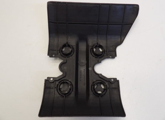 Afdekkap Yamaha V max