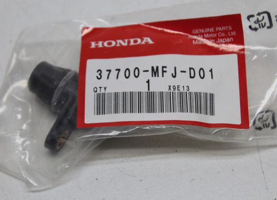 Sensor - Electronic part Honda CBR 600 RR