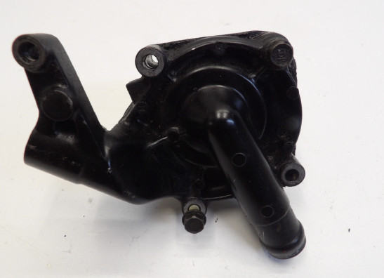 Waterpomp Honda VT 1100